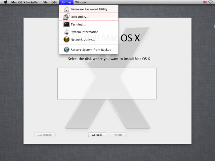 mac iso download virtualbox